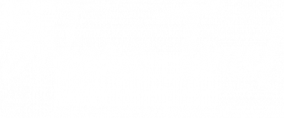 Sakura Japanese Steakhouse